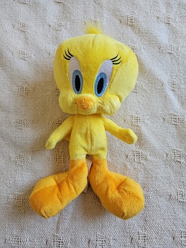 Looney tunes tweety - tunes,