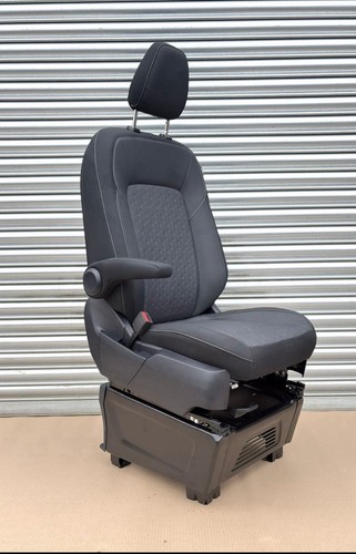 Ford transit custom 2024 - ford,