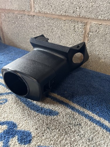 Ford escort mk1 steering - ford,