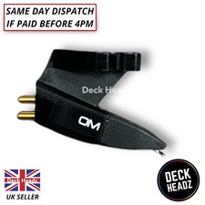 Ortofon Concorde OM Cartridge