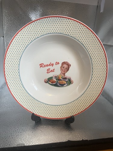 Vintage portmeirion kellogs - ,