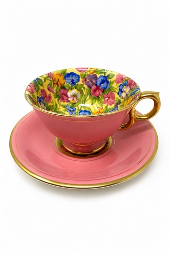 Royal winton grimwades - royal,