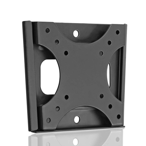 Mf2720 ultra slim fixed - ultra, tv