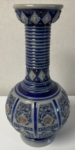 Westerwald pottery stoneware - westerwald,
