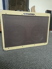 Peavey Classic 50 Tweed