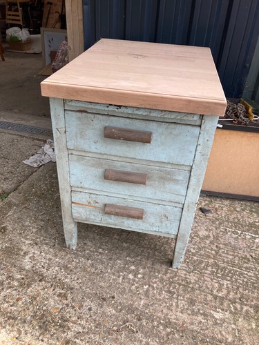 Wooden chest drawers pull - drawers,