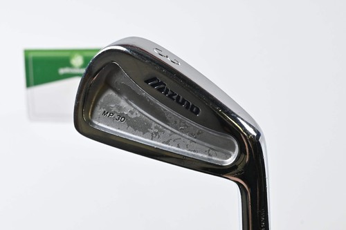 Mizuno iron 21 - mizuno, /