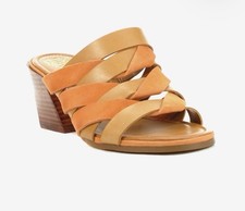 Vince Camuto Deljesta Sandal