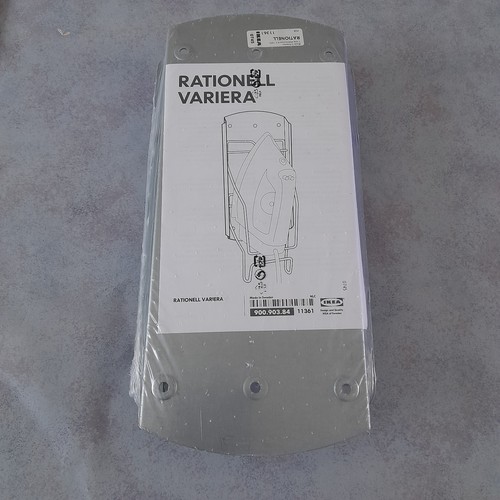 Ikea wall mount iron - ikea,