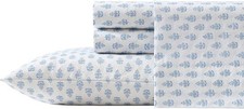Laura Ashley Francesca Blue