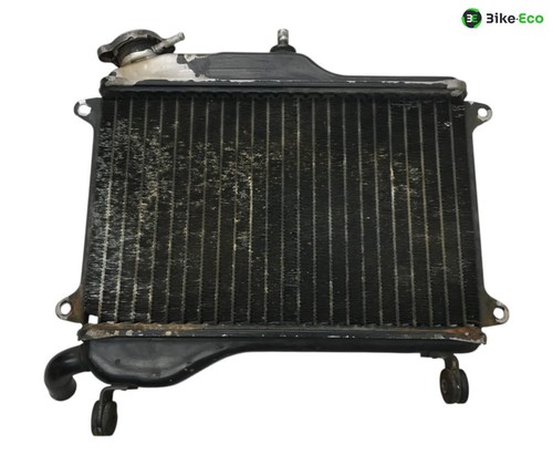 Water radiator yamaha tzr 250 - water,