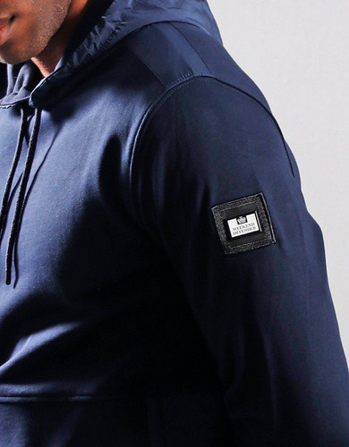 Weekend offender hoodie el - weekend,
