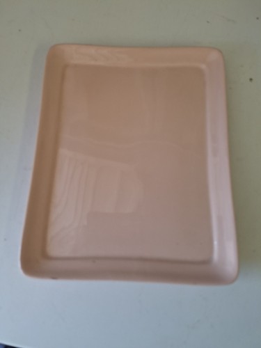 Grindley peach petal - peach,