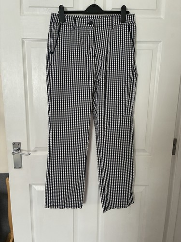 Ladies size cotton traders - size,