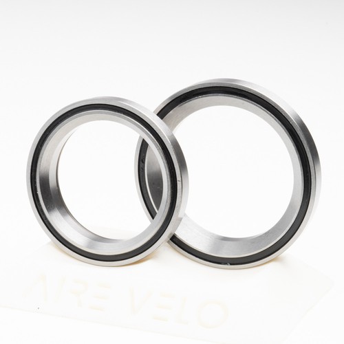 Colnago eps headset bearing - eps,
