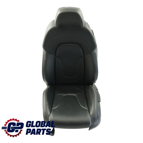 Audi coupe front sport - coupe,