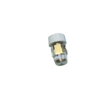 Grant boiler vortex pro - pro, combi