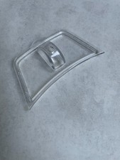 Lid water Bin  For Buffalo Hot