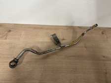 VW Golf Mk4 1.8T TT 20v Turbo Coolant Pipe Line Hose K03 K03S 06A121492AB