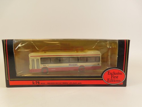 Efe 17301 national long - efe,