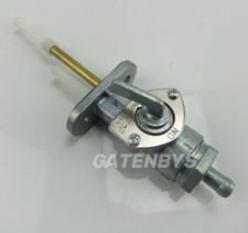 Petrol Fuel Tap For Yamaha DT2