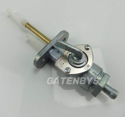 Petrol fuel tap for - petrol,