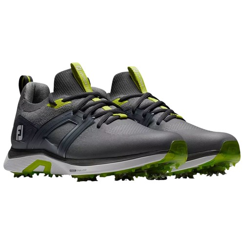 Footjoy mens hyperflex - mens,