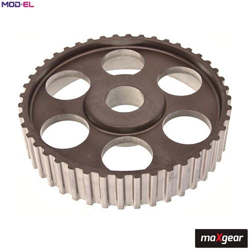 Gearsprocket camshaft 0570 - gearsprocket,