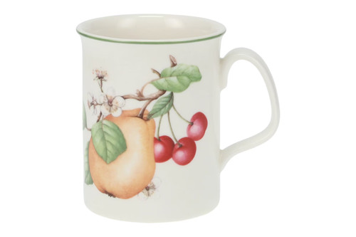 Marks spencer ashberry - marks,