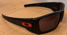 OAKLEY Ducati Fuel Cell