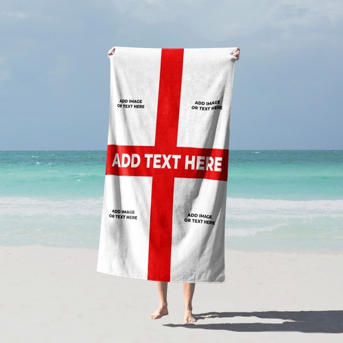 Personalised photos england - photos,