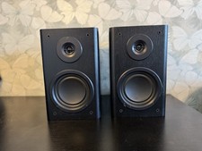 Sandstrøm SHFTPPH10 speaker