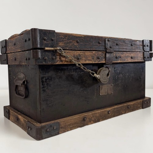 Antique vanderman railroad - antique,