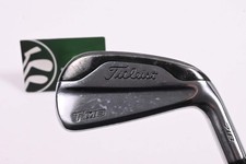 Titleist 718 T-MB #4 Iron / 23