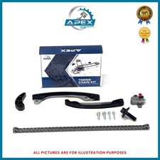 FITS MICRA NOTE 1.2 ENGINE