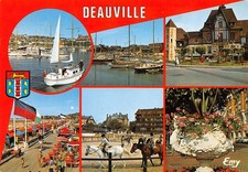 14-DEAUVILLE-N�3797-C/0267
