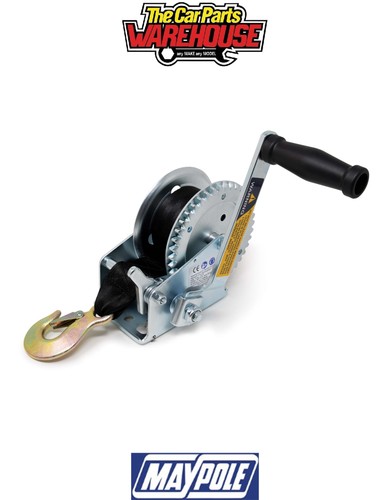 Maypole 7973 standard - maypole,