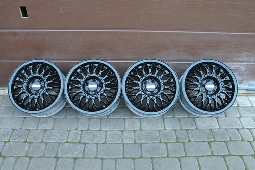 Bbs alloys 5x100 prius - alloys,