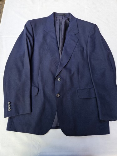 Odermark ian rogers navy - ian,