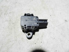 AUDI A4 8EC, B7 LEFT SIDE