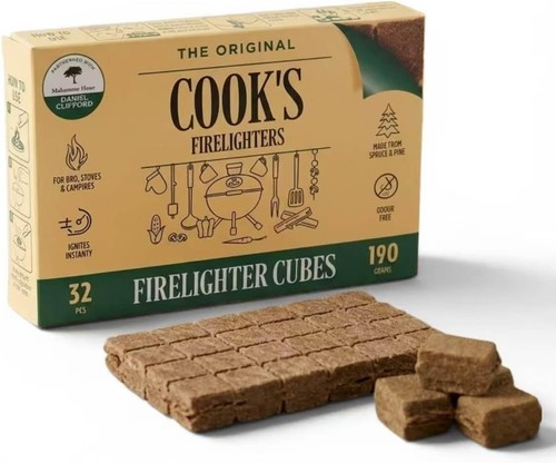 Fire lighters flame fast - fire, 32