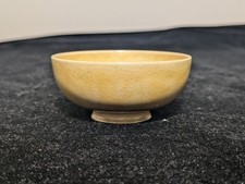 Rare Ruskin England 1927