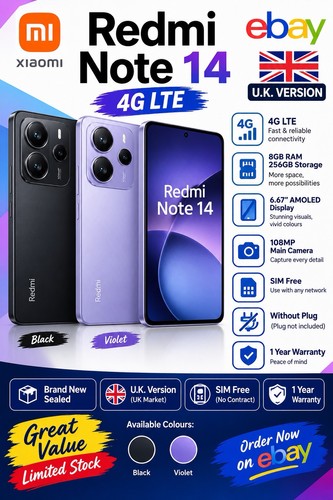Xiaomi redmi note 8gb - redmi,