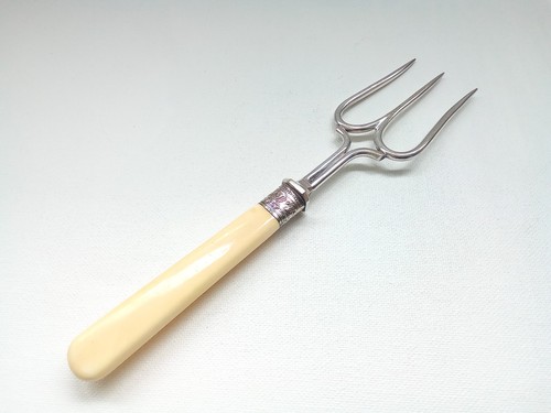 Epns trident design - epns,
