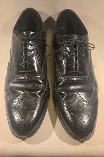 Florsheim dress shoes - dress, mens