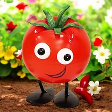 Veggie Patch Pal Metal Garden