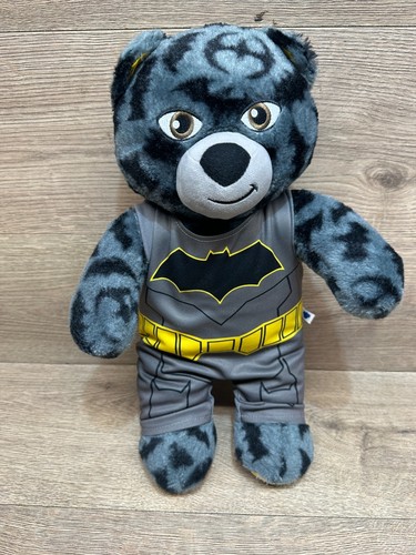 Build bear 80th - build-a-bear,