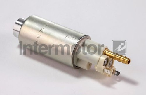Fuelparts tank fuel pump - in-tank,