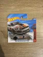 Hot Wheels 2026 - 2020 Ford