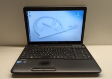 Cheap toshiba satellite - toshiba, pro